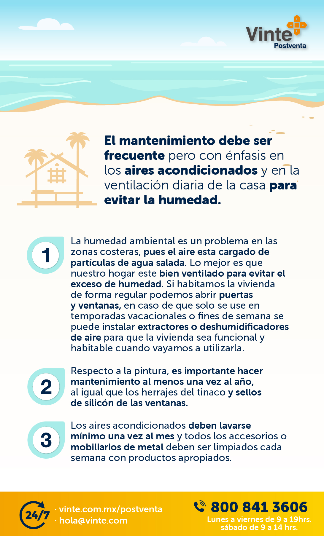 Rec_Mesa_de_trabajo_1_copia.jpg